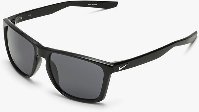 나이키 선글라스 NIKE FORTUNE FD1692