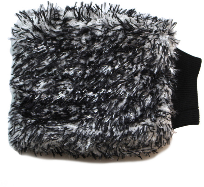 울트라레인보우 플러시 워시미트 라이트, 1개