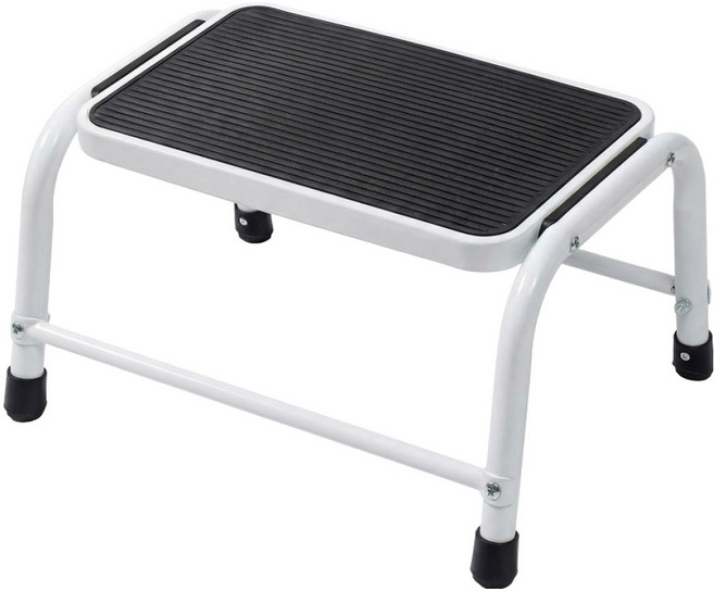 로티홈시스 다용도 계단사다리 1단, 1개