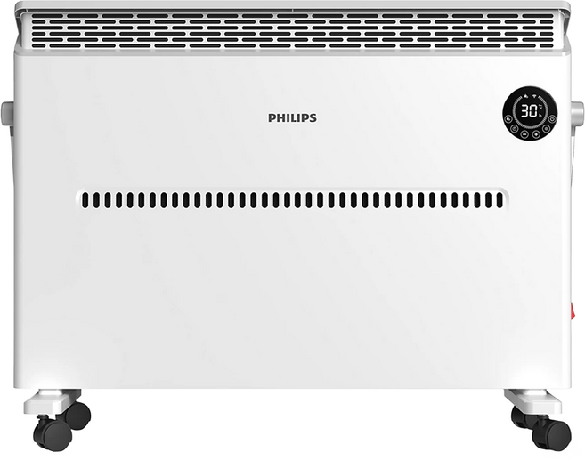 PHILIPS 飛利浦 遙控 對流取暖機, AHR3142CS