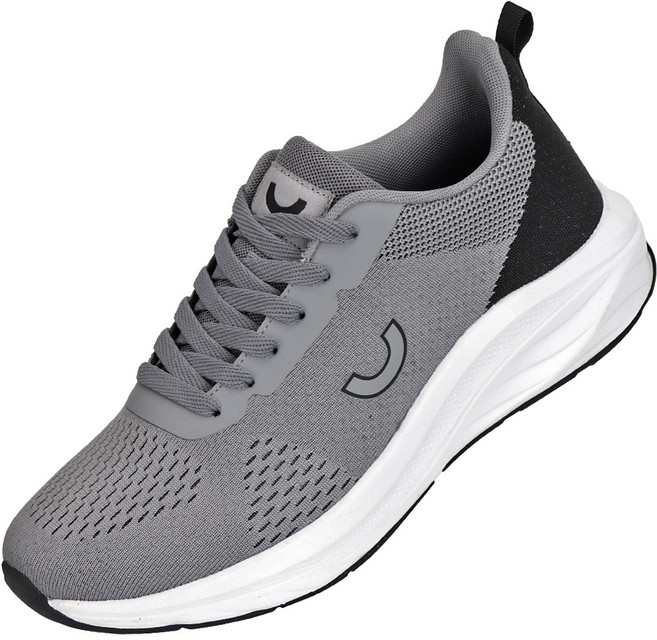 유세븐 남성용 라이프스타일 운동화 DM8400