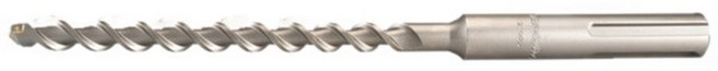 Makita 牧田 台灣公司貨 SDS-MAX D-33956 340 x 18mm, 1支