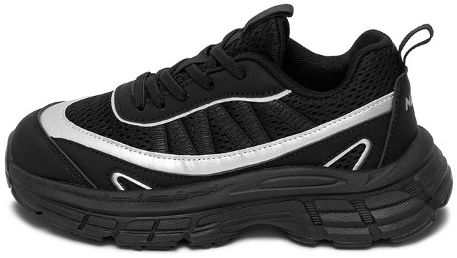 네파키즈 이지온 운동화 NE6SS53