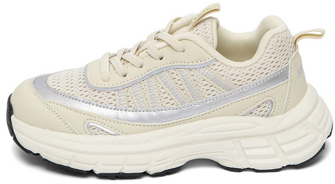 네파키즈 이지온 운동화 NE6SS53