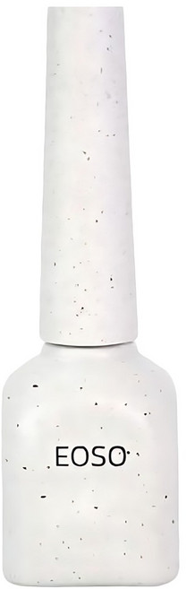 EOSO 彩色甲油膠, 046 貓眼膠, 12g, 1瓶