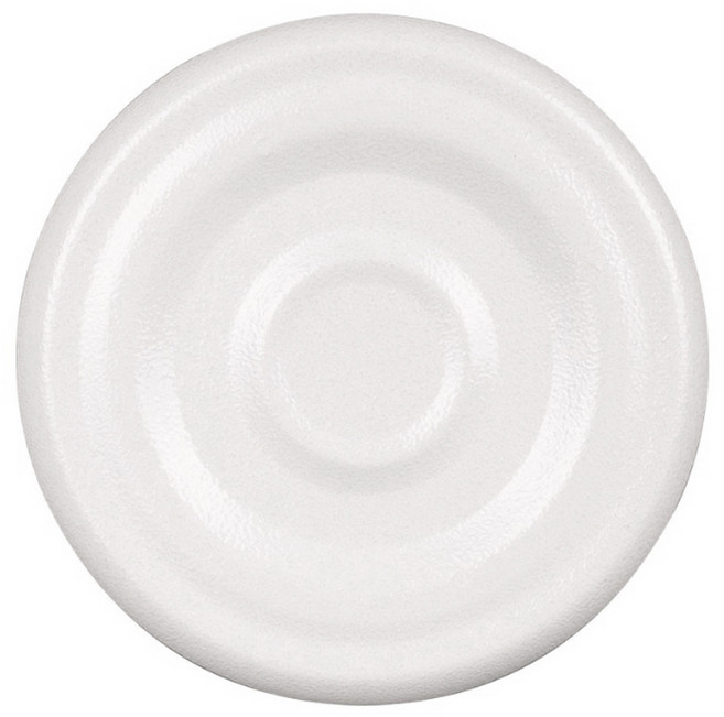 우유투입구 방범커버 원형, 1개