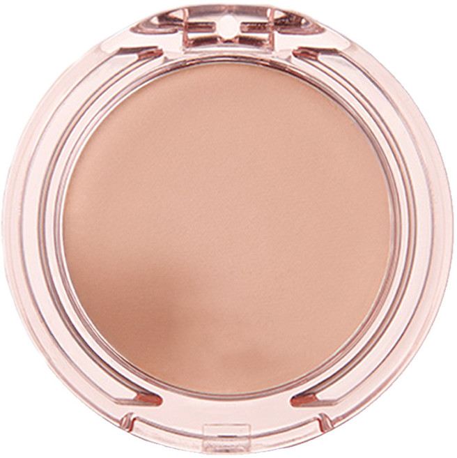 BANILA CO 芭妮蘭 Priming Veil 單色腮紅 6g, 1個, BE01