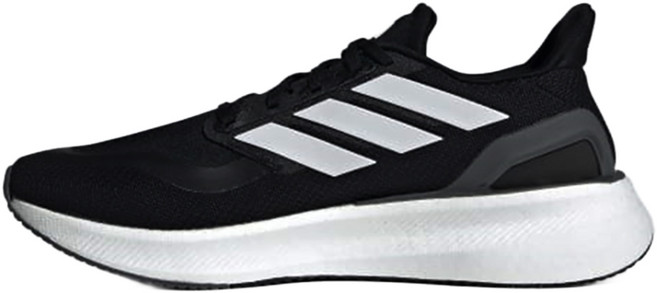 adidas 愛迪達 PUREBOOST 5 運動鞋