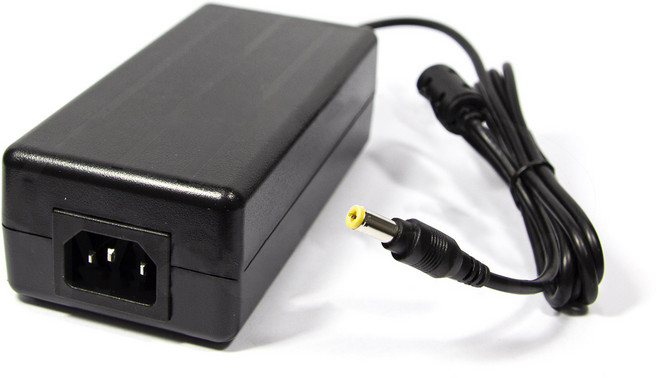 韓國製 24V 6.5A 多用途轉接器, ML-PWDC07A, 1個