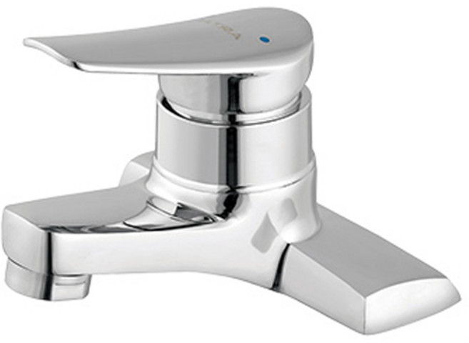 대림바스 세면 수전 BFL-111, 1개