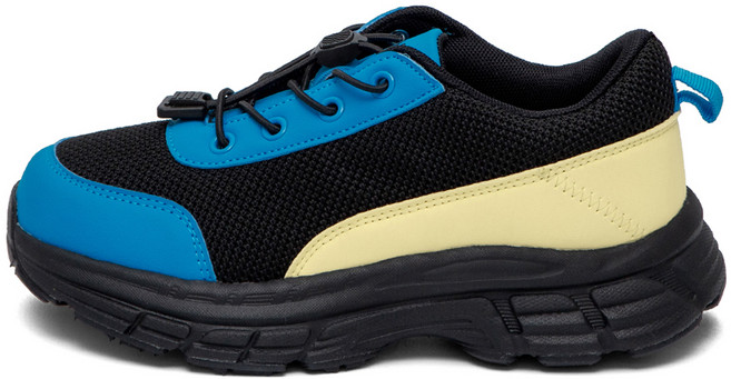 네파키즈 시그니처 운동화 NE6SS47