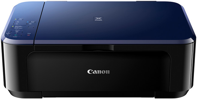 캐논 이코노믹 잉크 복합기, E569S