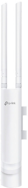 tp-link AC1200 PoE雙頻無線 MU-MIMO Gigabit 室內戶外基地台, 1個, EAP225-Outdoor