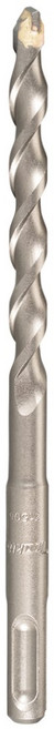Makita 牧田 台灣公司貨 sds-2刃 14.0x160mmd-00262, 1入