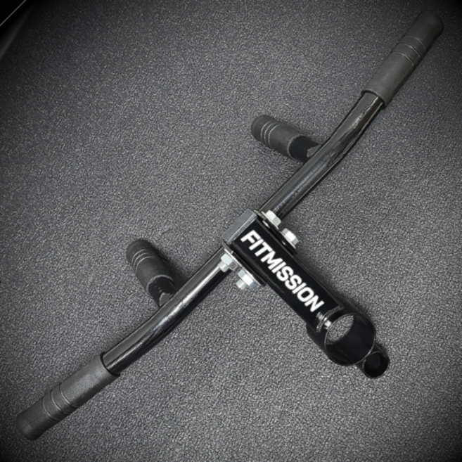 피트미션 티바로우, 1개, 2.5kg