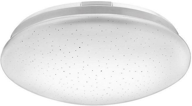 MAX STAR 太星電工 LED高亮度吸頂燈20W, 白光