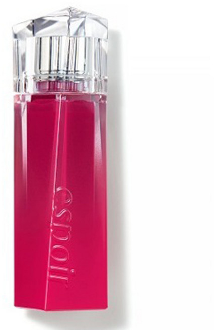 에스쁘아 꾸뛰르 립틴트 글레이즈, 5호 오키드, 1개