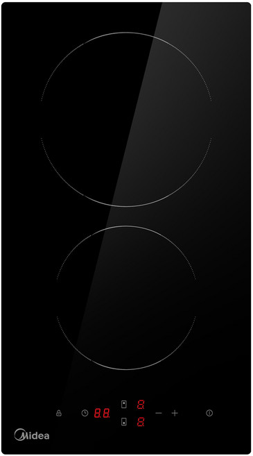 마이디어 하이라이트 2구, MCH300D253KH, 일반형