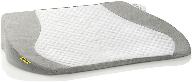 베이비무브 코지 슬립쿠션, 스모키