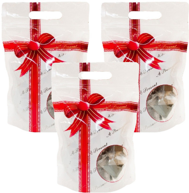 弘益 黑芝麻糕 100%天然無添加 嚴選黑芝麻研磨 無防腐劑 無固形劑 無反式脂肪 無人工色素 無黃麴毒素 373項農藥檢驗合格, 450g, 3袋