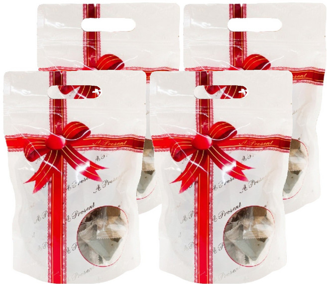 弘益 黑芝麻糕 100%天然無添加 嚴選黑芝麻研磨 無防腐劑 無固形劑 無反式脂肪 無人工色素 無黃麴毒素 373項農藥檢驗合格, 450g, 4袋