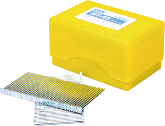 Peace 타카핀 ST45, 1개