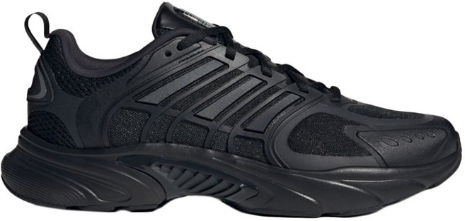 adidas 愛迪達 男款 CLIMACOOL VENTANIA 運動鞋 JQ4900