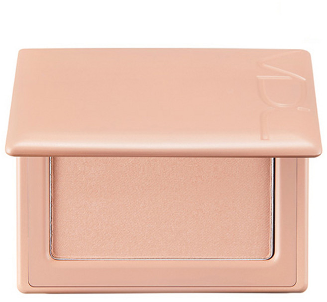 브이디엘 치크스테인 블러셔, 03 라이크 베이지, 1개