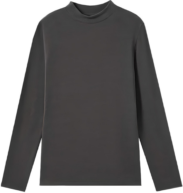 中領王牌羊毛原絨衣