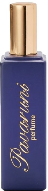 Pavaruni 香水 春櫻之歌, 30ml, 1瓶