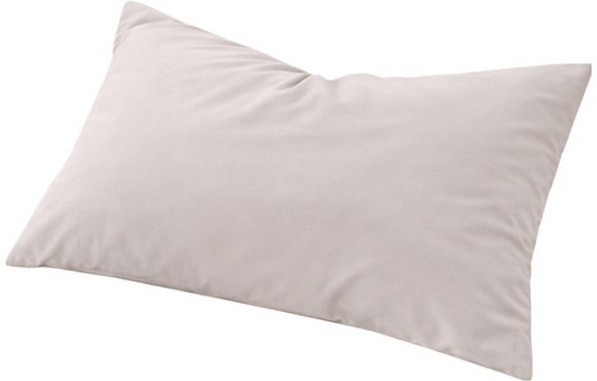 노이원 세련된 베개커버