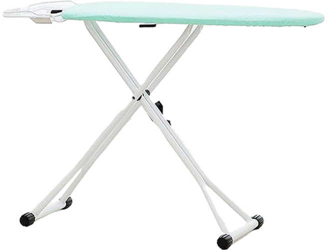 씨에스지 브리즈 스탠드 다리미판, 민트