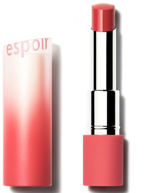 [비건뷰티] 에스쁘아 노웨어 립스틱 볼륨매트, 1개, 5호 로지퍼지