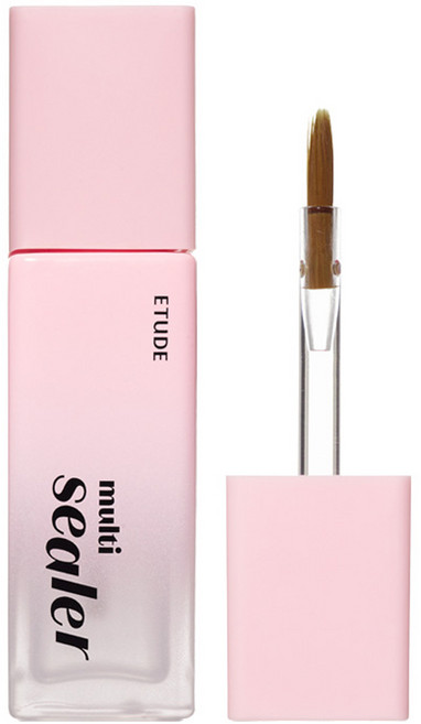 에뛰드 베어 엣지 메이크업 멀티 실러 8g, 1개