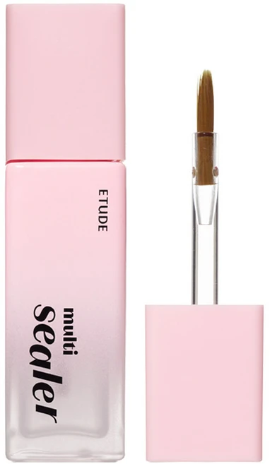 에뛰드 베어 엣지 메이크업 멀티 실러 8g, 1개 - 쿠팡