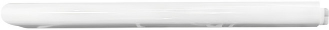 PHILIPS 飛利浦 LED高亮支架燈 18W 全電壓 100~240V BN082 G2 L1200, 1個, 白色