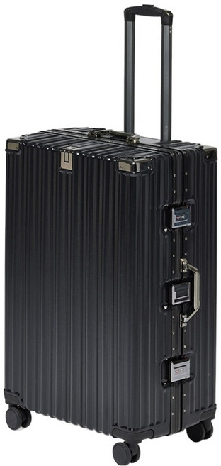 트리팩 버티 T901 알루미늄 프레임 캐리어 16인치 20인치 26인치 28인치