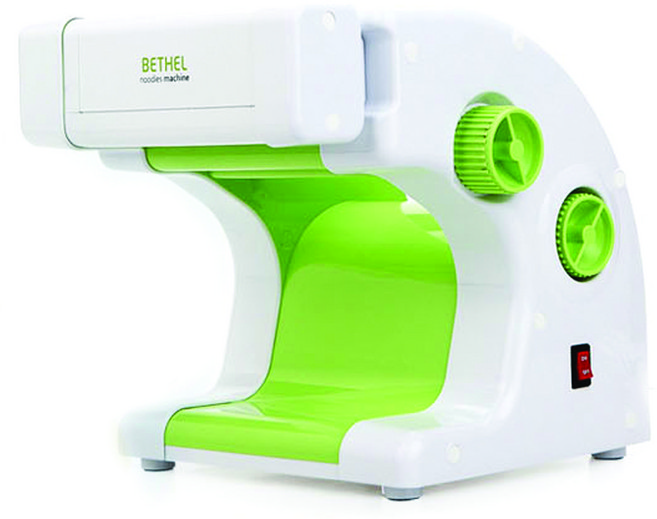 벧엘전자 자동 국수기 BE-8000, 1개