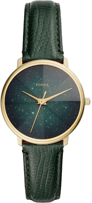 FOSSIL 手錶 ES4730