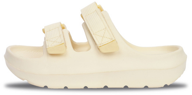 엘르키즈 아동용 플로르 슬리퍼 EL4S042