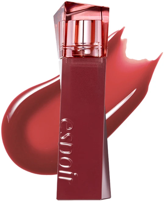 에스쁘아 꾸뛰르 립틴트 글레이즈, 0 언더모브, 1개 - 쿠팡