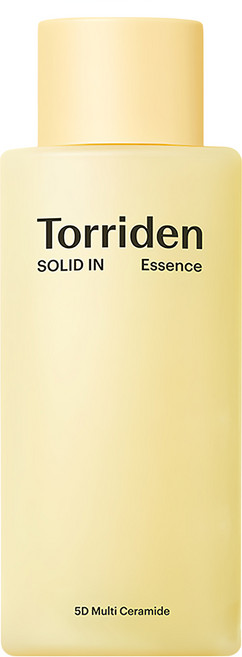 Torriden 官方直營 5重分子釘滋養全天候保濕精華, 100ml, 1瓶