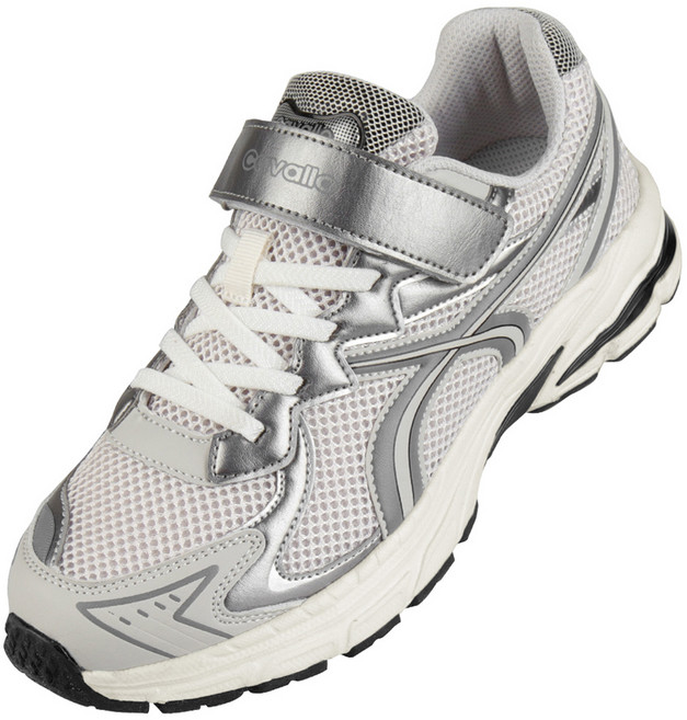 까발로키즈 아동용 런닝화