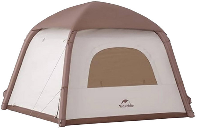 Mountainhiker 山之客 SZK497BBQ, 1個
