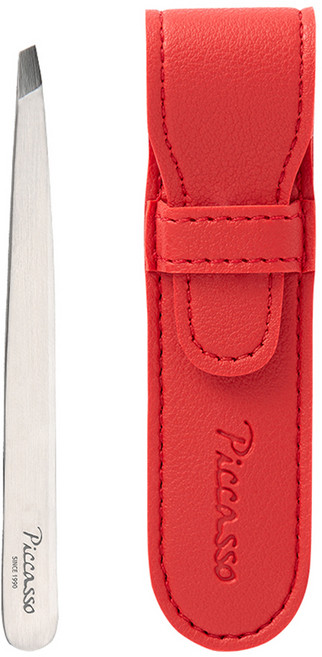 피카소 트위져, 휴그레이, 1개