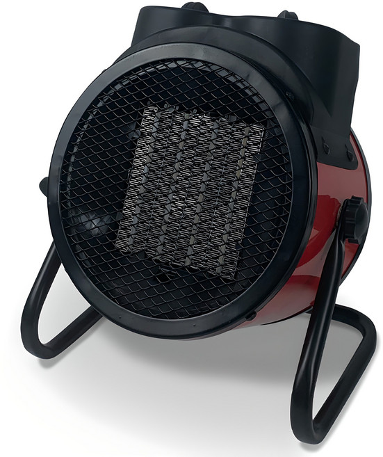 컴프라이프 세라믹 히터, CP2000NB