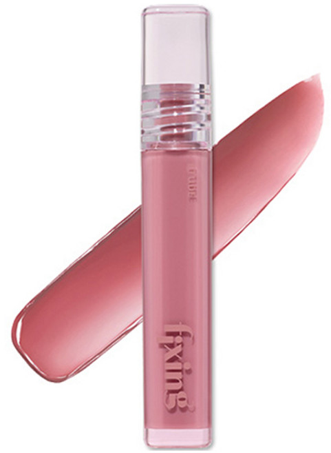 에뛰드 글로우 픽싱틴트, 05 모브먼트, 1개