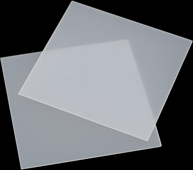 저스트픽 다용도 내열 실리콘 패드 1T 300 x 300 mm, 2개 - 쿠팡