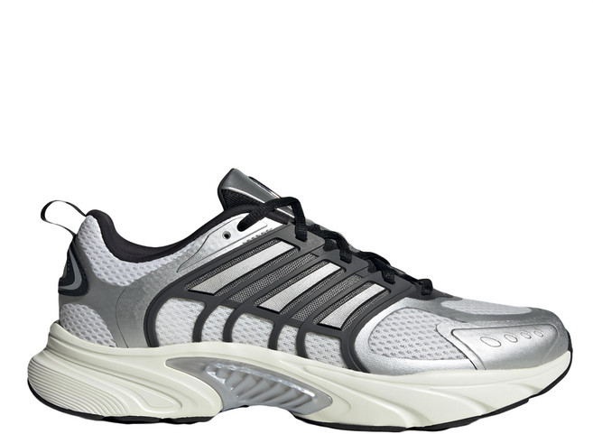 adidas 愛迪達 男女款 CLIMACOOL VENTANIA 慢跑鞋 JQ4897