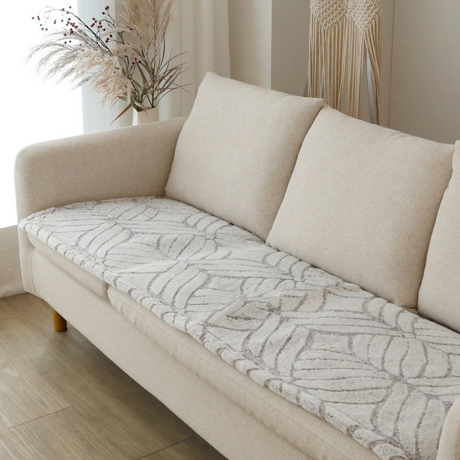 한스갤러리 파인 소파패드 10mm